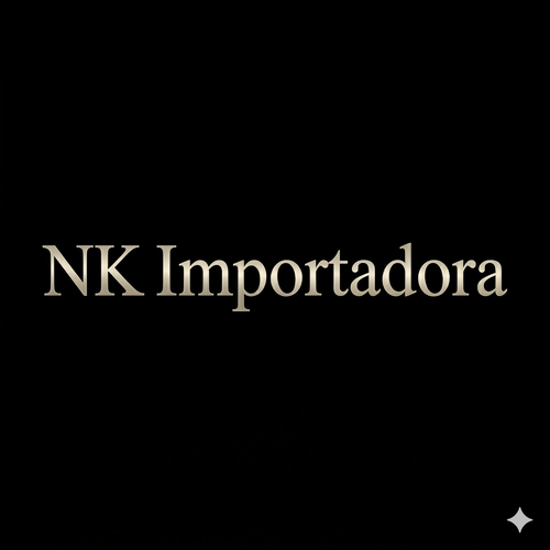 Nk Importadora