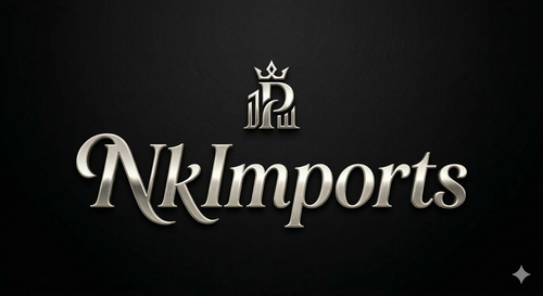 Nkimports