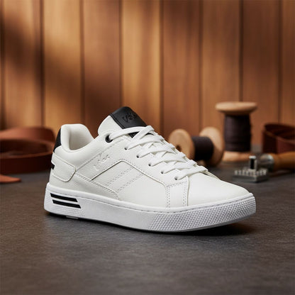 Zapato Casuale
