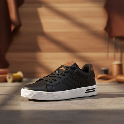 Zapato Casuale